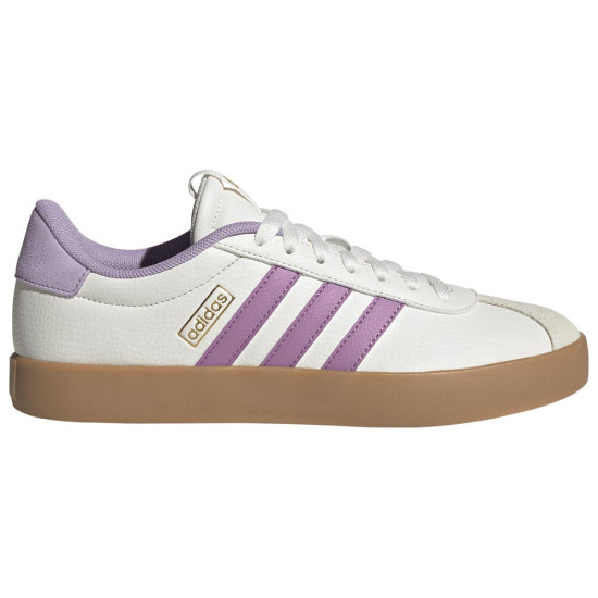 Adidas VL Court 3.0 Adidas VL Court 3.0